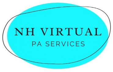 NH Virtual PA Services
